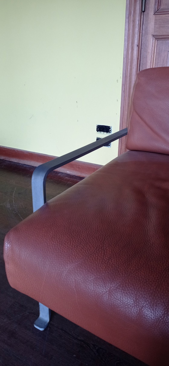 Image 1 of Matteo Grassi -Set