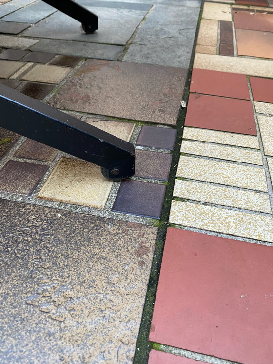 Image 1 of Tecno P40 Herrensessel