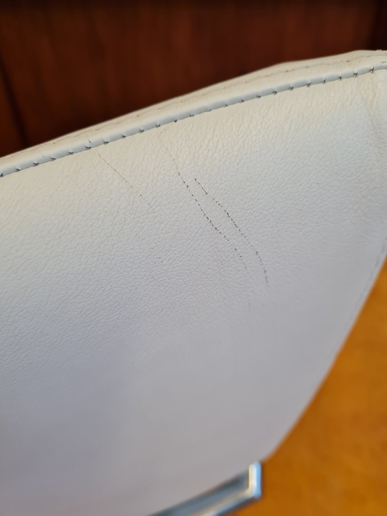 Image 1 of 2x Sessel