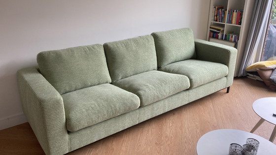 Image 1 of Massimo 3-Zits-Bank