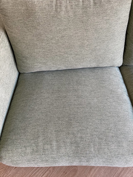 Image 1 of Massimo 3-Zits-Bank