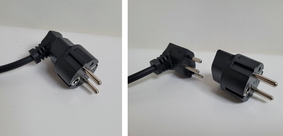 Image 1 of Stehleuchte Halo Mobil | Rico & Rosemarie Baltensweiler