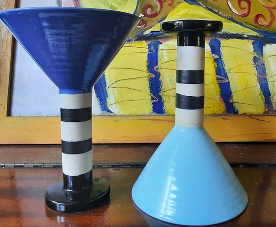 Image 1 of Eva Goransson Tassen