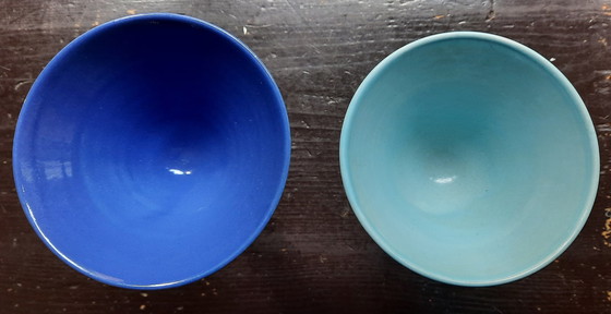 Image 1 of Eva Goransson Tassen