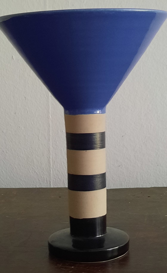 Image 1 of Eva Goransson Tassen