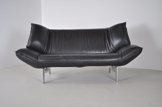 Image 1 of Leolux Tango 2-Sitzer