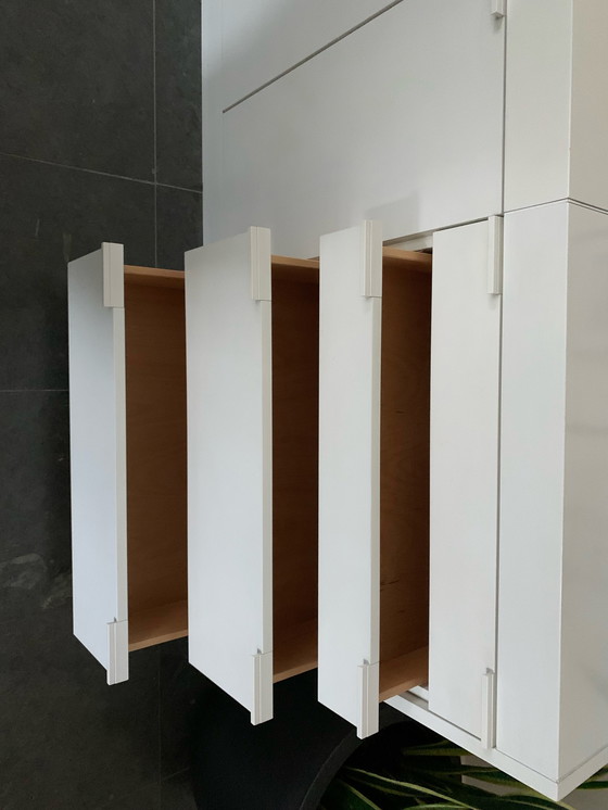 Image 1 of Pastoe-Sideboard, Modell L160