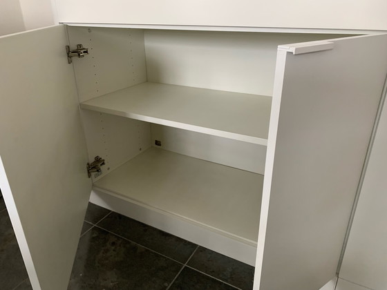 Image 1 of Pastoe-Sideboard, Modell L160