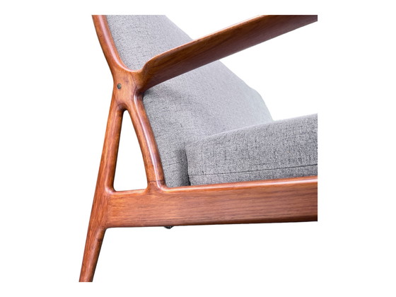 Image 1 of Sofa aus Teakholz