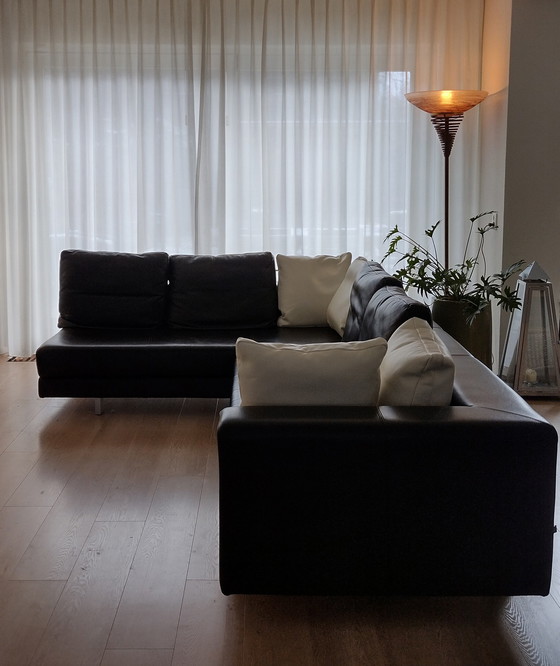 Image 1 of Teys Tapizados Ecksofa