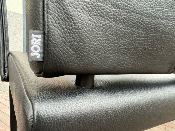 Image 1 of 6 x Jori Esrada-Stühle