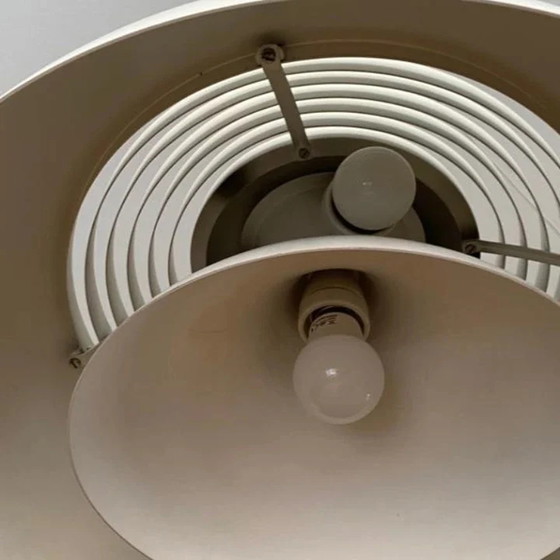 Image 1 of Louis Poulsen AJ Royal Hängelampe