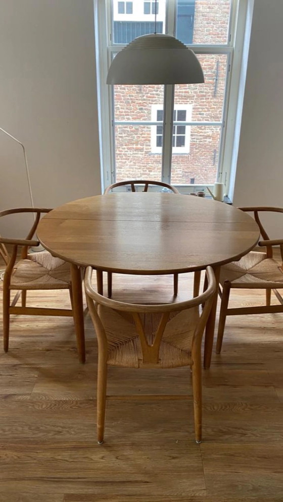 Image 1 of Louis Poulsen AJ Royal Hängelampe