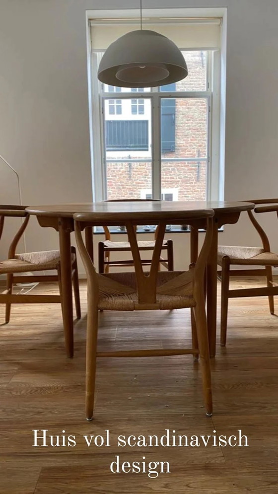 Image 1 of Louis Poulsen AJ Royal Hängelampe