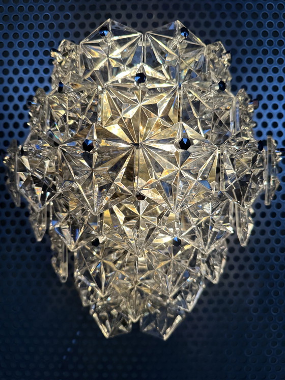 Image 1 of 2x Kinkeldey Wandleuchte