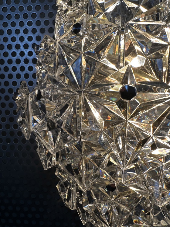 Image 1 of 2x Kinkeldey Wandleuchte