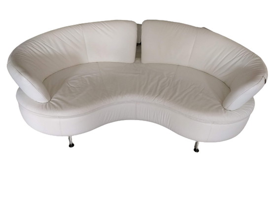 Image 1 of Hummel bank