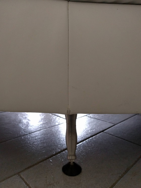 Image 1 of Hummel bank