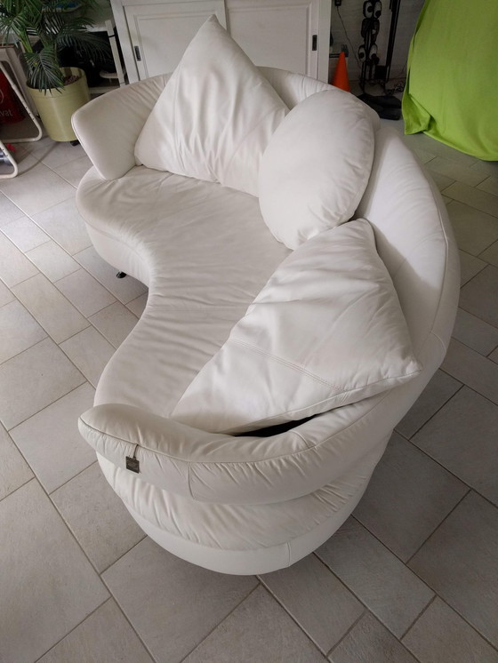 Image 1 of Hummel bank