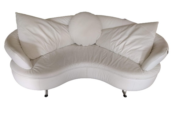 Image 1 of Hummel bank