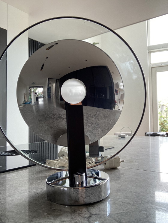 Image 1 of Estiluz Leonardo Marelli Wandleuchte