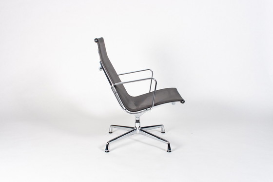 Image 1 of Vitra Eames EA116 Stuhl