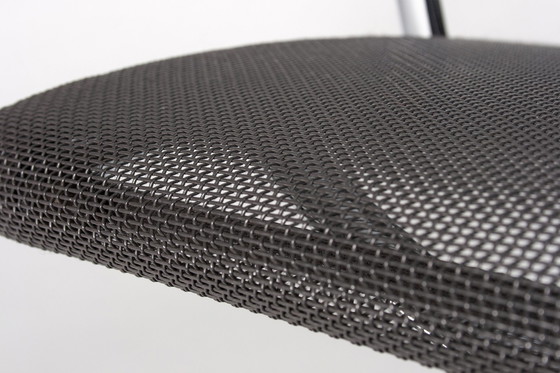 Image 1 of Vitra Eames EA116 Stuhl