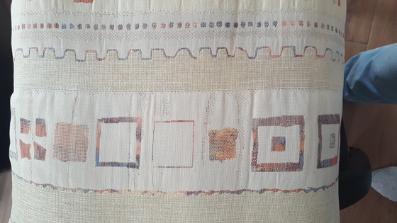 Image 1 of Couch Rolf Benz