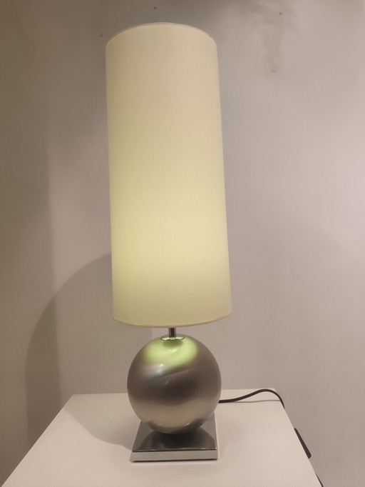 Bankamp Leuchten Arenberg Deutschland