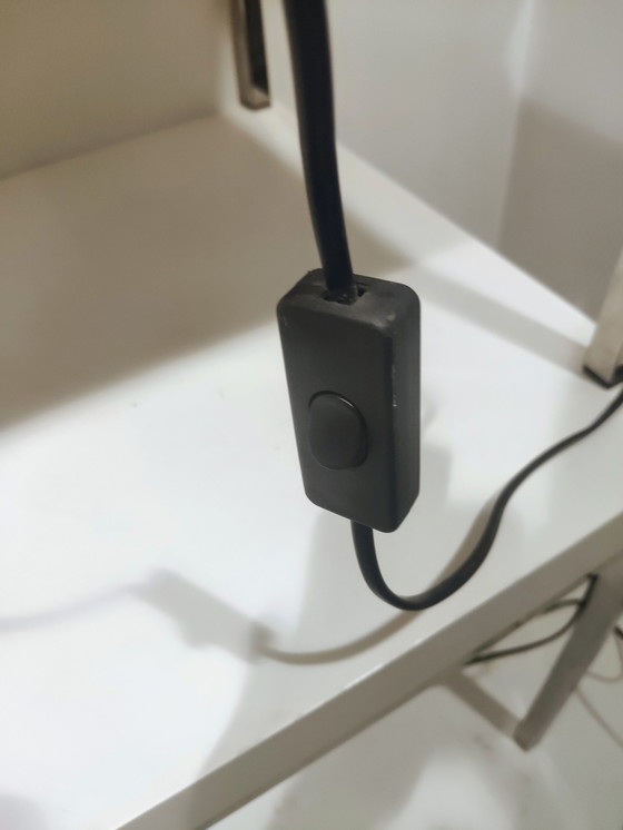 Image 1 of Bankamp Leuchten Arenberg Deutschland