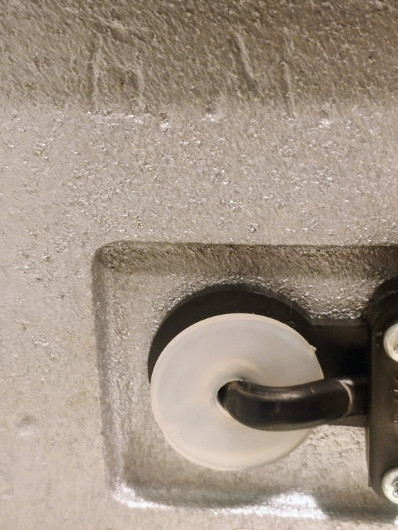 Image 1 of Bankamp Leuchten Arenberg Deutschland