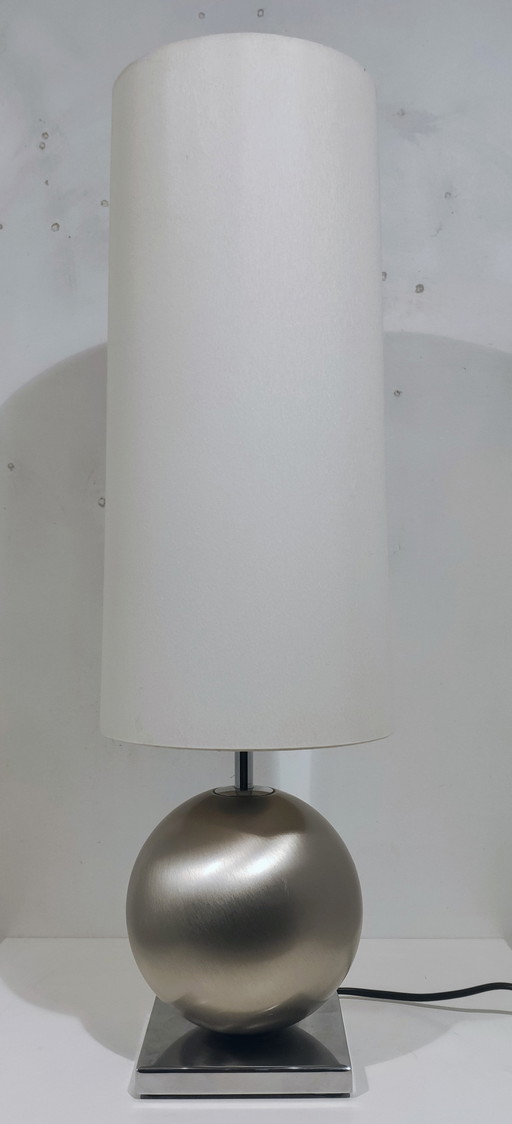 Bankamp Leuchten Arenberg Deutschland