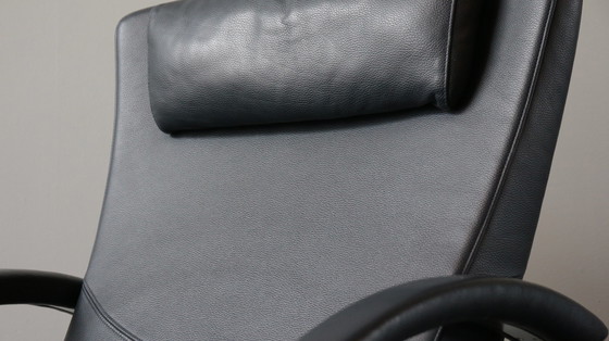 Image 1 of 2x Rolf Benz Sessel