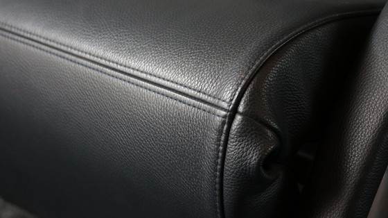 Image 1 of 2x Rolf Benz Sessel