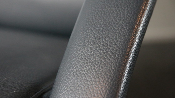 Image 1 of 2x Rolf Benz Sessel