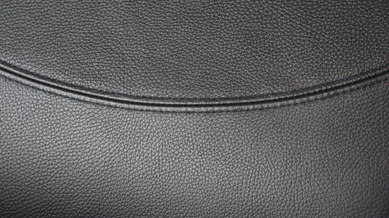 Image 1 of 2x Rolf Benz Sessel