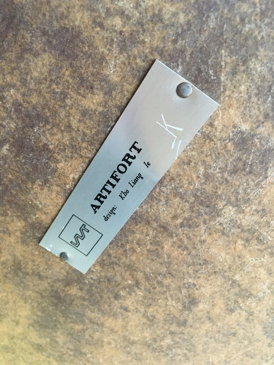 Image 1 of Artifort -Sofa