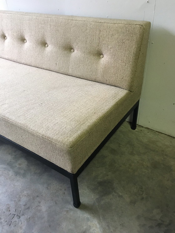 Image 1 of Artifort -Sofa