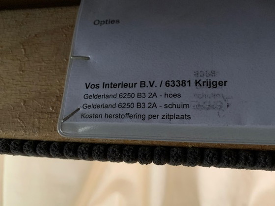 Image 1 of Gelderland 6250 Bank