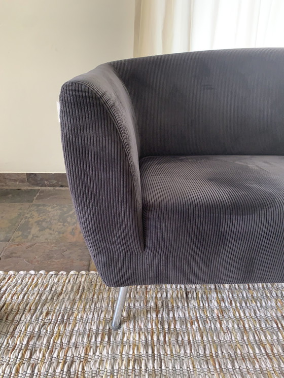 Image 1 of Gelderland 6250 Bank