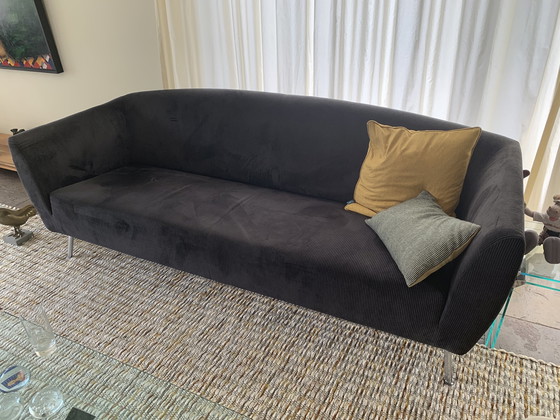 Image 1 of Gelderland 6250 Bank