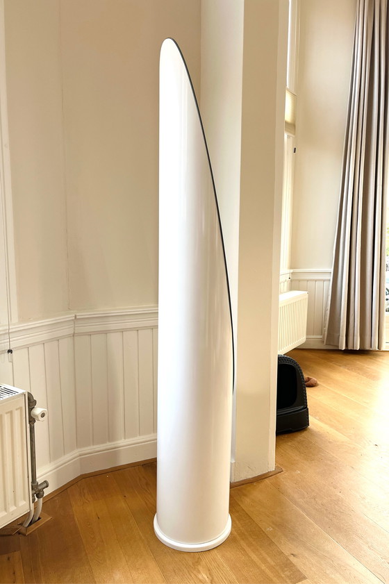 Image 1 of Lippenstift-Spiegel