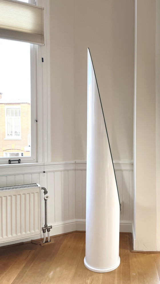 Image 1 of Lippenstift-Spiegel