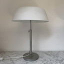 Relco Art Milano Designlampe