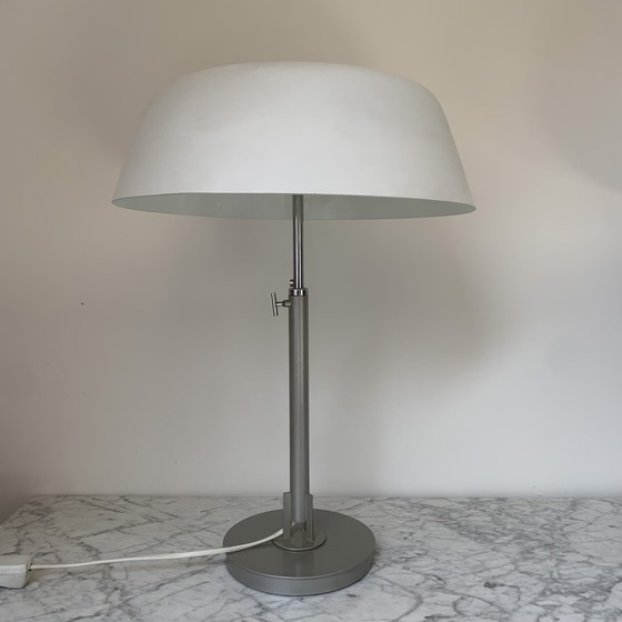 Image 1 of Relco Art Milano Designlampe