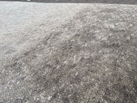 Image 1 of Brink & Campman Yeti Braun Grau