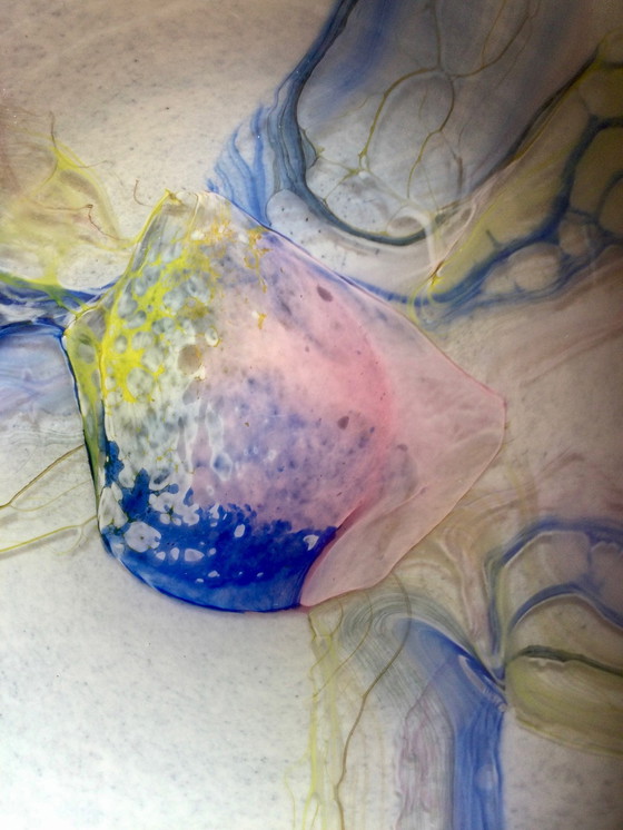 Image 1 of Germano-padoische Schale