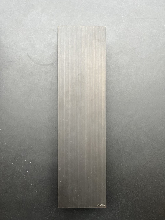 Image 1 of Astro Kinzo 300 Wandleuchte