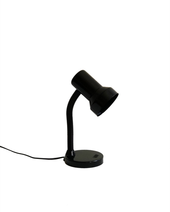 Image 1 of Massive Plastic Altlampe