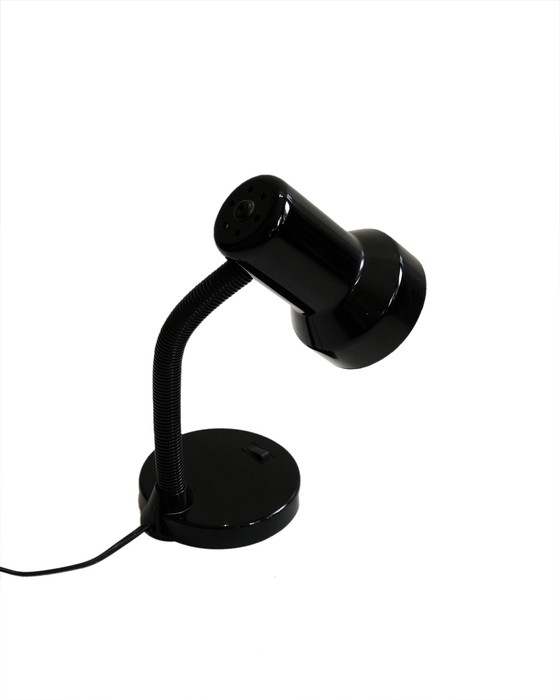 Image 1 of Massive Plastic Altlampe